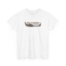 Load image into Gallery viewer, evermore tshirt