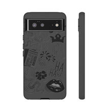 Load image into Gallery viewer, Rep Era Phone Case (Pixel & Samsung)