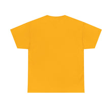 Load image into Gallery viewer, Nobody's Perfect (Except For My Cat) T-Shirt
