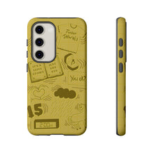 Load image into Gallery viewer, Fearless Era Phone Case (Pixel & Samsung)