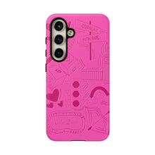 Load image into Gallery viewer, Lover Era Phone Case (Pixel & Samsung)