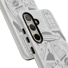 Load image into Gallery viewer, The Tortured Phone Case (Pixel & Samsung)