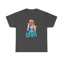 Load image into Gallery viewer, The HM '89 T-Shirt
