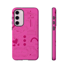 Load image into Gallery viewer, Lover Era Phone Case (Pixel & Samsung)
