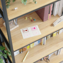 Load image into Gallery viewer, Sticker Sheets