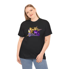 Load image into Gallery viewer, Best of Both Rivalry T-Shirt