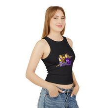 Load image into Gallery viewer, Best of Both Rivalry Racerback Tank Top