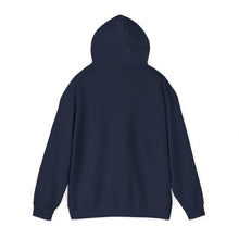 Load image into Gallery viewer, Nobody's Perfect (Except for My Mom) Hoodie