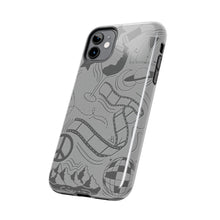 Load image into Gallery viewer, The Folk Era Phone Case