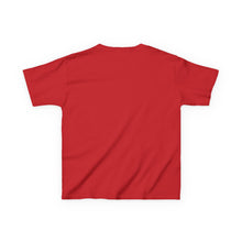 Load image into Gallery viewer, The 87 89 Crop Top