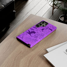 Load image into Gallery viewer, Speak Era Phone Case (Pixel & Samsung)