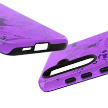 Load image into Gallery viewer, Speak Era Phone Case (Pixel & Samsung)