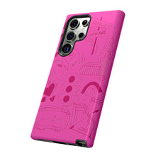 Load image into Gallery viewer, Lover Era Phone Case (Pixel & Samsung)