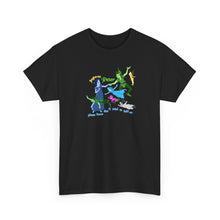 Load image into Gallery viewer, Forgive Me Peter T-Shirt