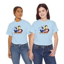 Load image into Gallery viewer, Red Lip Princess T-Shirt