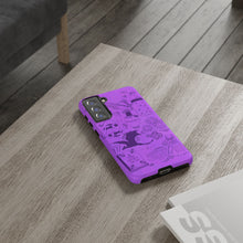 Load image into Gallery viewer, Speak Era Phone Case (Pixel & Samsung)