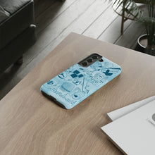 Load image into Gallery viewer, '89 Era Phone Case (Pixel & Samsung)