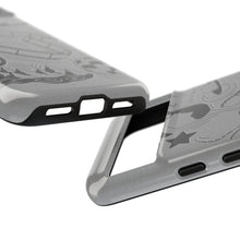 Load image into Gallery viewer, Folk Era Phone Case (Pixel & Samsung)