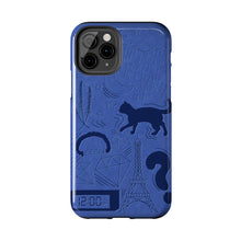 Load image into Gallery viewer, The Midnight Era Phone Case