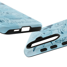 Load image into Gallery viewer, '89 Era Phone Case (Pixel & Samsung)