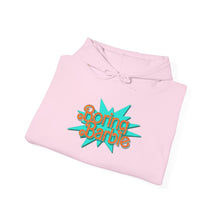 Load image into Gallery viewer, Boring Doll Hoodie