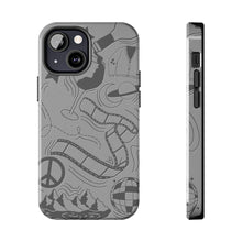 Load image into Gallery viewer, The Folk Era Phone Case