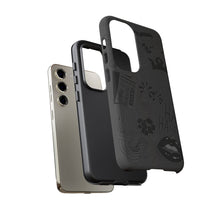 Load image into Gallery viewer, Rep Era Phone Case (Pixel & Samsung)