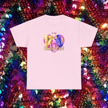 Load image into Gallery viewer, Uncle Earl Era T-Shirt