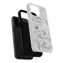 Load image into Gallery viewer, The Tortured Phone Case (iPhone Only)