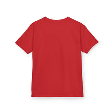 Load image into Gallery viewer, The Not TV Crop Top