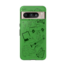 Load image into Gallery viewer, Debut Era Phone Case (Pixel & Samsung)