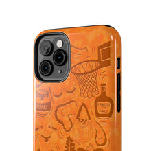 Load image into Gallery viewer, Showgirl Phone Case (iPhone Only)