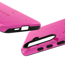 Load image into Gallery viewer, Lover Era Phone Case (Pixel & Samsung)
