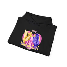 Load image into Gallery viewer, Uncle Earl Era Hoodie