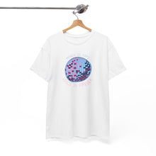 Load image into Gallery viewer, Disco Is Forever T-Shirt