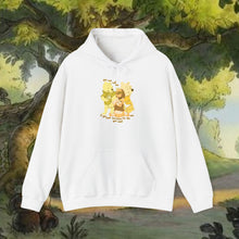 Load image into Gallery viewer, Call Me Hunny Hoodie