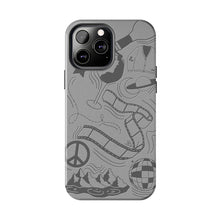 Load image into Gallery viewer, The Folk Era Phone Case