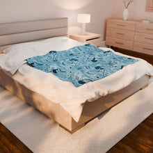Load image into Gallery viewer, The '89 Era Blanket