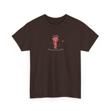 Load image into Gallery viewer, Deals With The Devil T-Shirt
