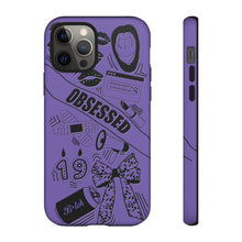 Load image into Gallery viewer, OR GUTS Era Phone Case