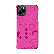 Load image into Gallery viewer, The Lover Era Phone Case