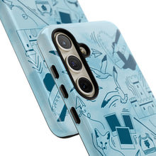 Load image into Gallery viewer, '89 Era Phone Case (Pixel & Samsung)