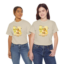 Load image into Gallery viewer, Call Me Hunny T-Shirt