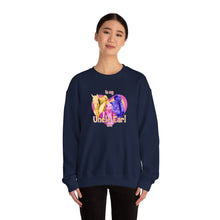 Load image into Gallery viewer, Uncle Earl Era Crewneck