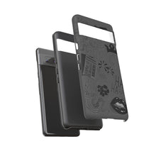 Load image into Gallery viewer, Rep Era Phone Case (Pixel & Samsung)