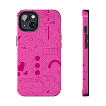 Load image into Gallery viewer, The Lover Era Phone Case