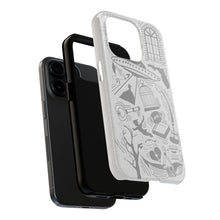 Load image into Gallery viewer, The Tortured Phone Case (iPhone Only)