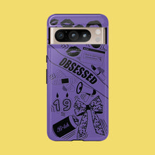 Load image into Gallery viewer, OR GUTS Era Phone Case