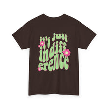Load image into Gallery viewer, The Indifference T-Shirt