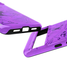 Load image into Gallery viewer, Speak Era Phone Case (Pixel & Samsung)